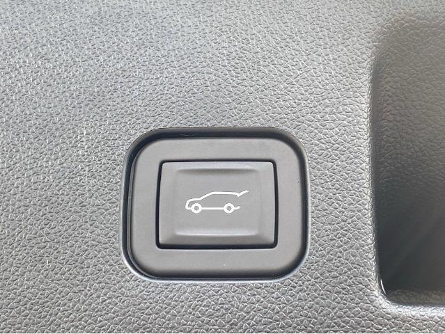 2024 Chevrolet Equinox EV Vehicle Photo in SAVANNAH, GA 31406-4513