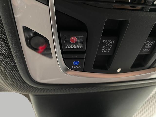 2024 Acura MDX Vehicle Photo in Appleton, WI 54913