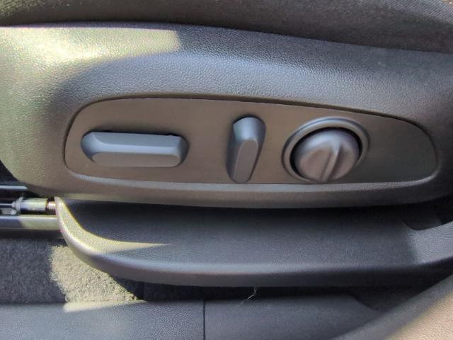 2022 Chevrolet Equinox Vehicle Photo in ANAHEIM, CA 92806-5612