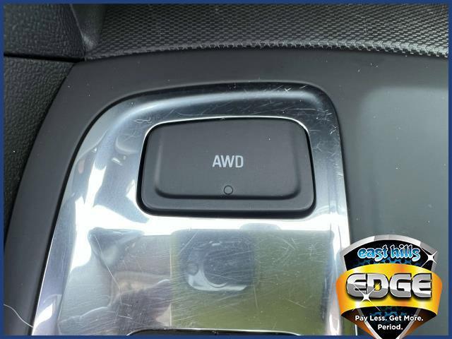 2021 Chevrolet Equinox Vehicle Photo in FREEPORT, NY 11520-3923