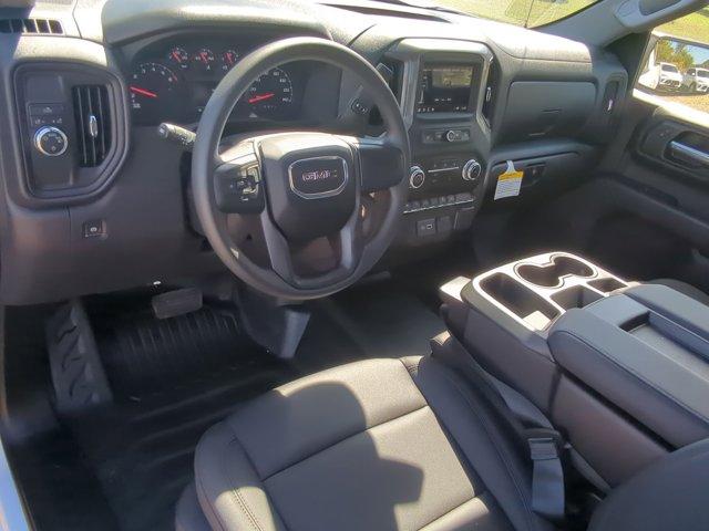 2025 GMC Sierra 1500 Vehicle Photo in ALBERTVILLE, AL 35950-0246