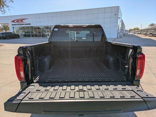 2024 GMC Sierra 1500 Vehicle Photo in SELMA, TX 78154-1459