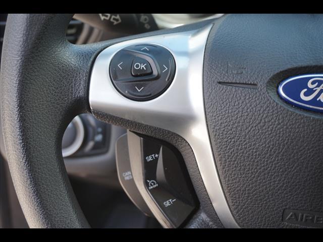 2016 Ford Escape Vehicle Photo in TAMPA, FL 33612-3404