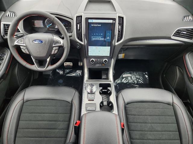 2024 Ford Edge Vehicle Photo in STEPHENVILLE, TX 76401-3713