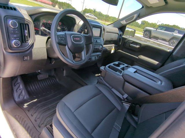 2024 GMC Sierra 1500 Vehicle Photo in ALBERTVILLE, AL 35950-0246