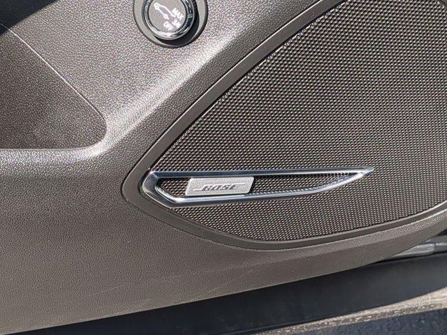 2024 Buick Envision Vehicle Photo in ALBERTVILLE, AL 35950-0246