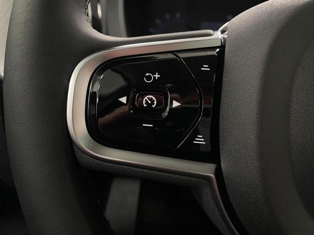 2025 Volvo XC60 Plug-In Hybrid Vehicle Photo in Appleton, WI 54913