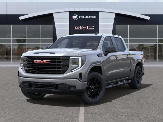 2023 GMC Sierra 1500 Vehicle Photo in MEMPHIS, TN 38115-1503