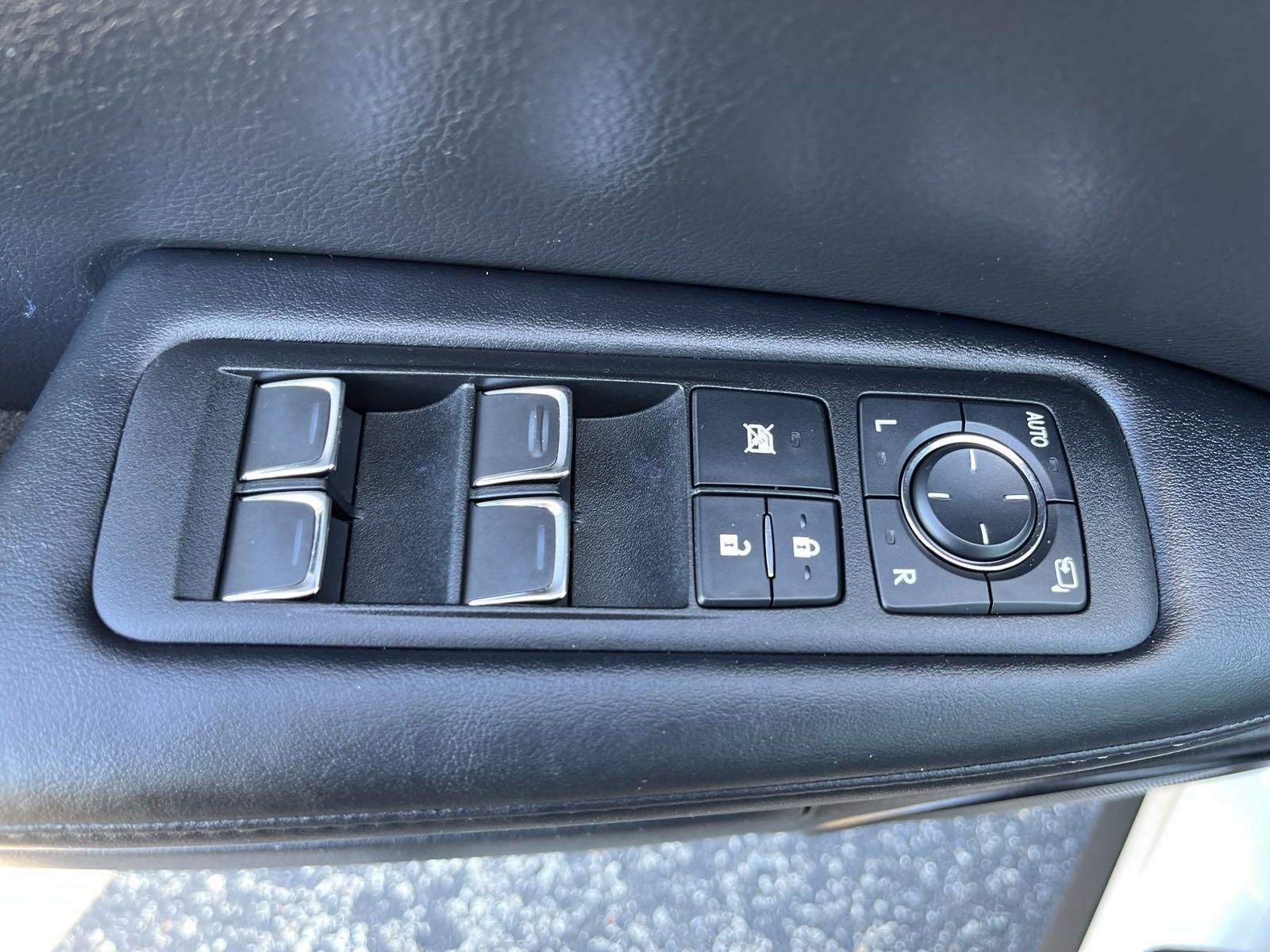 2021 Lexus RX 350 Vehicle Photo in Saint Charles, IL 60174