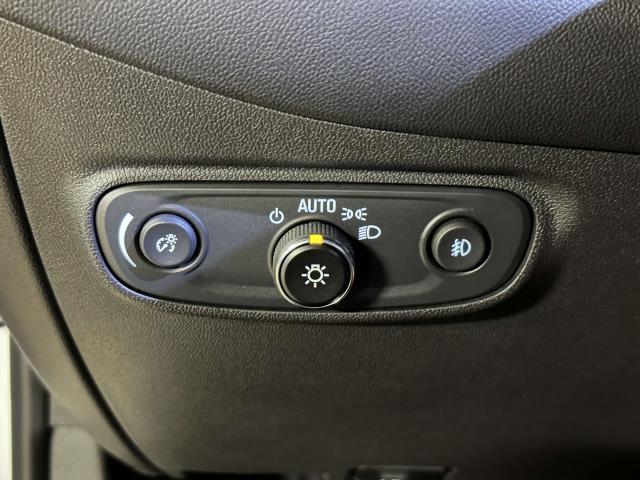 2021 Chevrolet Equinox Vehicle Photo in DOUGLASTON, NY 11362-1062