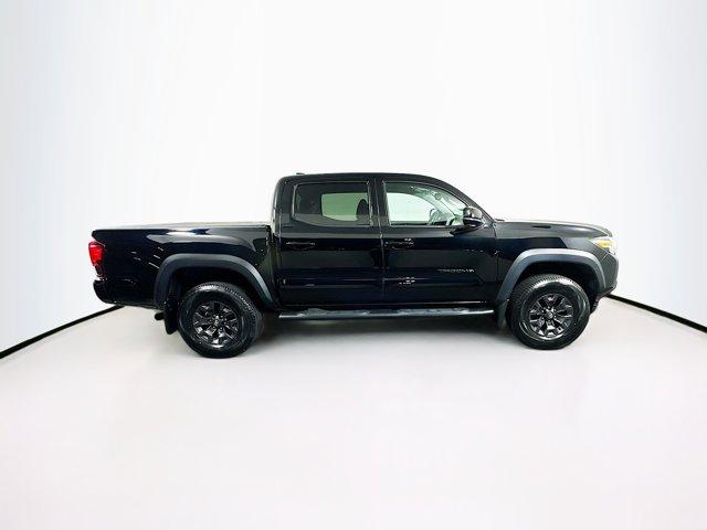 2021 Toyota Tacoma 4WD Vehicle Photo in Flemington, NJ 08822