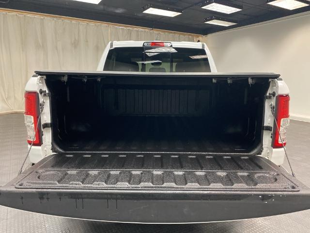 2020 Ram 1500 Vehicle Photo in ASHLAND, KY 41101-7620