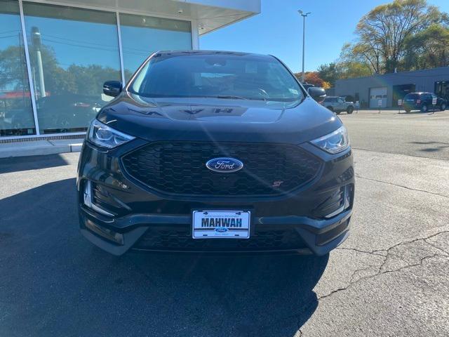 2020 Ford Edge Vehicle Photo in Mahwah, NJ 07430-1343