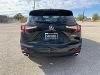 2024 Acura RDX Vehicle Photo in Grapevine, TX 76051