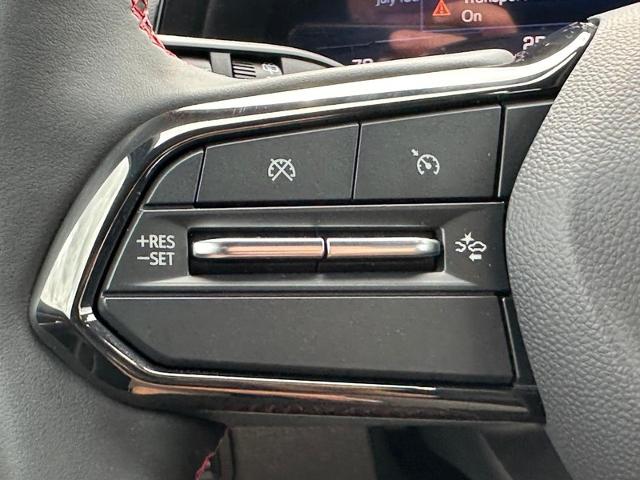 2024 Chevrolet Equinox EV Vehicle Photo in COLUMBIA, MO 65203-3903