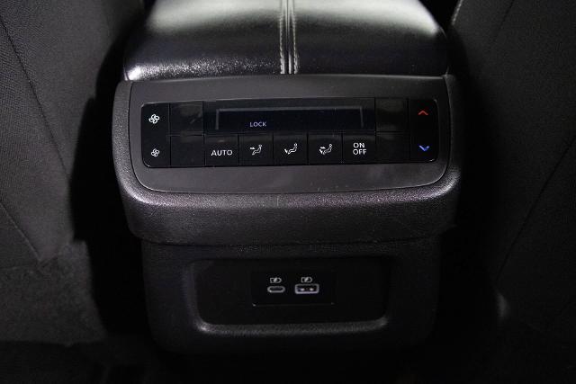 2022 Nissan Pathfinder Vehicle Photo in NORTH RIVERSIDE, IL 60546-1404