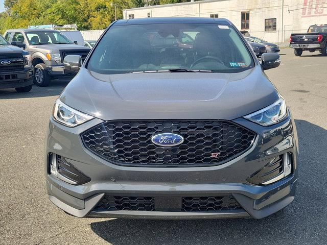 2021 Ford Edge Vehicle Photo in Boyertown, PA 19512