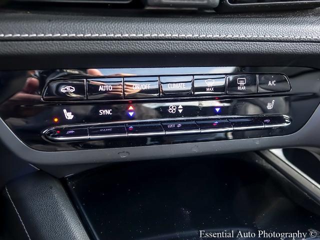 2021 Buick Envision Vehicle Photo in OAK LAWN, IL 60453-2517