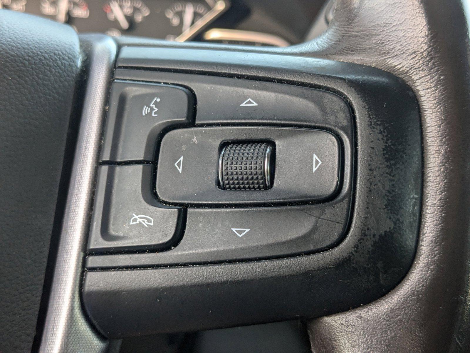 2019 GMC Sierra 1500 Vehicle Photo in St. Petersburg, FL 33713