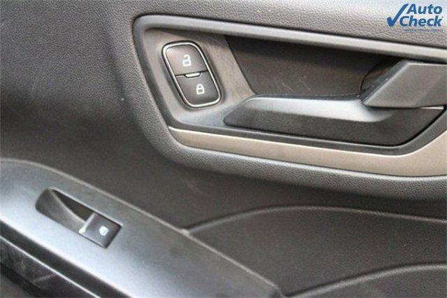 2022 Ford Escape Vehicle Photo in ST JOHNS, MI 48879-1562