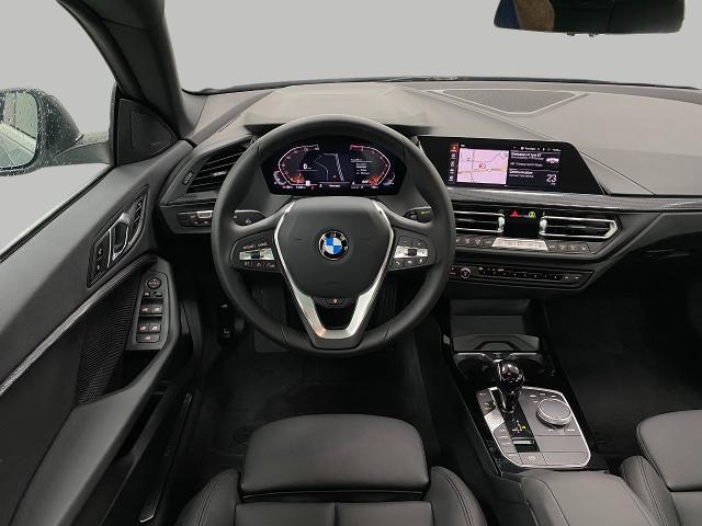 2024 BMW 228i xDrive Vehicle Photo in Appleton, WI 54913