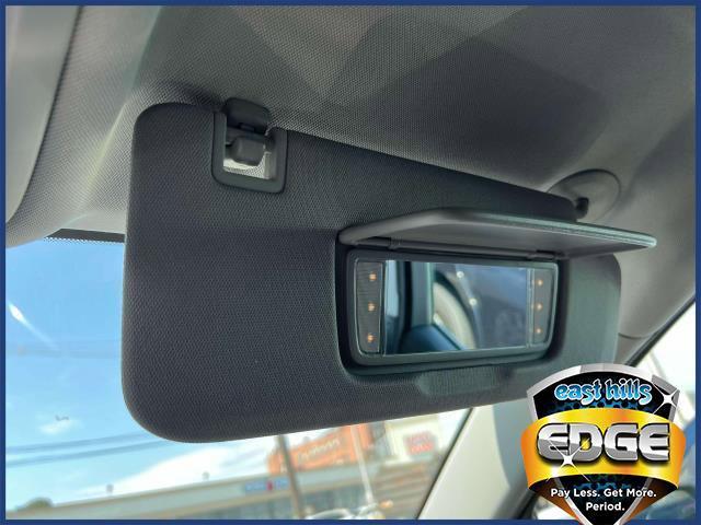 2022 Chevrolet Equinox Vehicle Photo in FREEPORT, NY 11520-3923