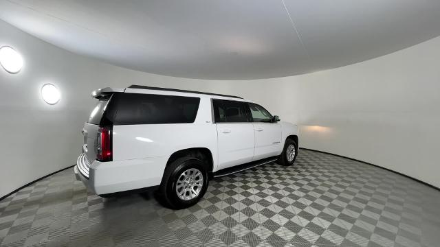 2020 GMC Yukon XL Vehicle Photo in GILBERT, AZ 85297-0402