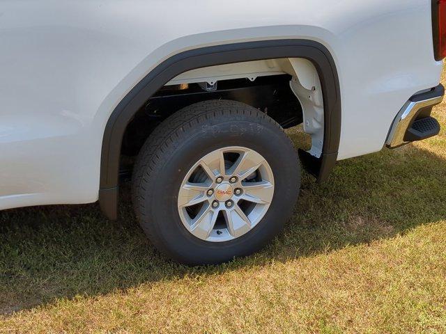 2024 GMC Sierra 1500 Vehicle Photo in ALBERTVILLE, AL 35950-0246