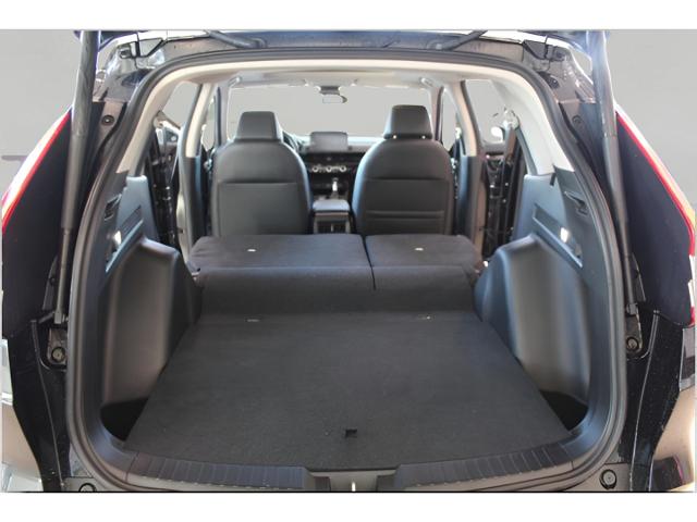 2023 Honda CR-V Vehicle Photo in Green Bay, WI 54304