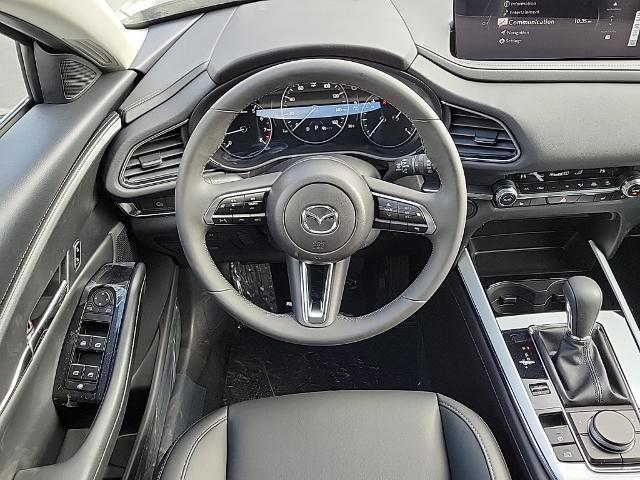 2024 Mazda CX-30 Vehicle Photo in Plainfield, IL 60586