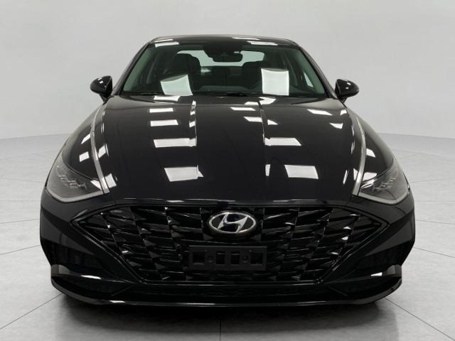 2023 Hyundai SONATA Vehicle Photo in Appleton, WI 54913