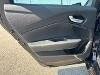 2024 Acura TLX Vehicle Photo in Grapevine, TX 76051