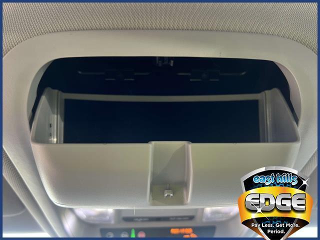 2021 Chevrolet Equinox Vehicle Photo in FREEPORT, NY 11520-3923