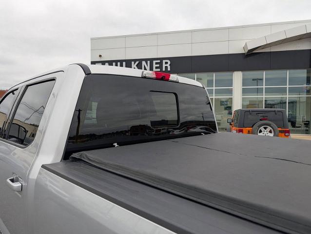 2019 Ford Super Duty F-350 SRW Vehicle Photo in HARRISBURG, PA 17111-1033