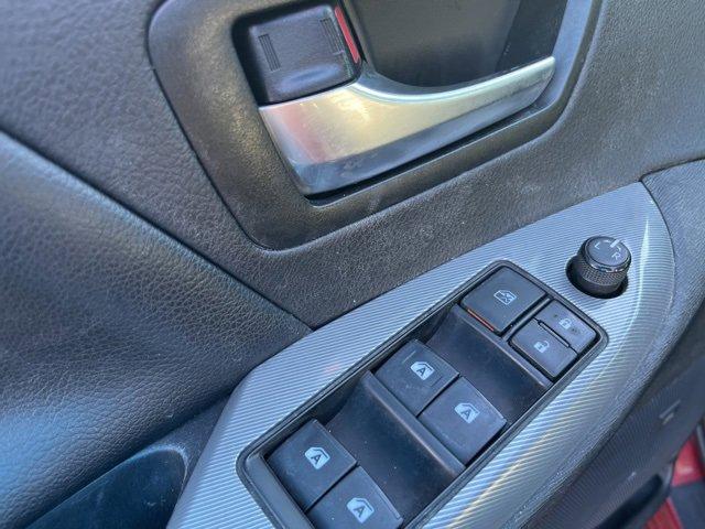 2020 Toyota Sienna Vehicle Photo in DALLAS, TX 75244-5909