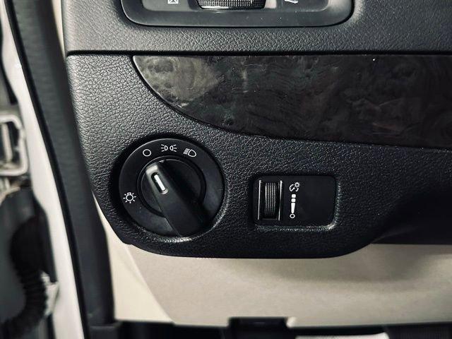 2019 Dodge Grand Caravan Vehicle Photo in MEDINA, OH 44256-9631