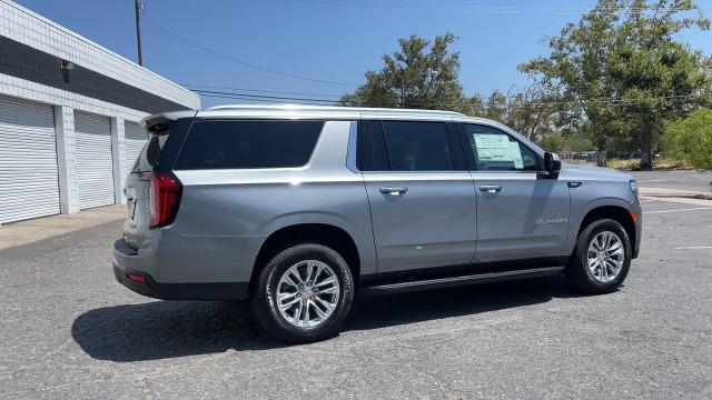 2024 GMC Yukon XL Vehicle Photo in TURLOCK, CA 95380-4918