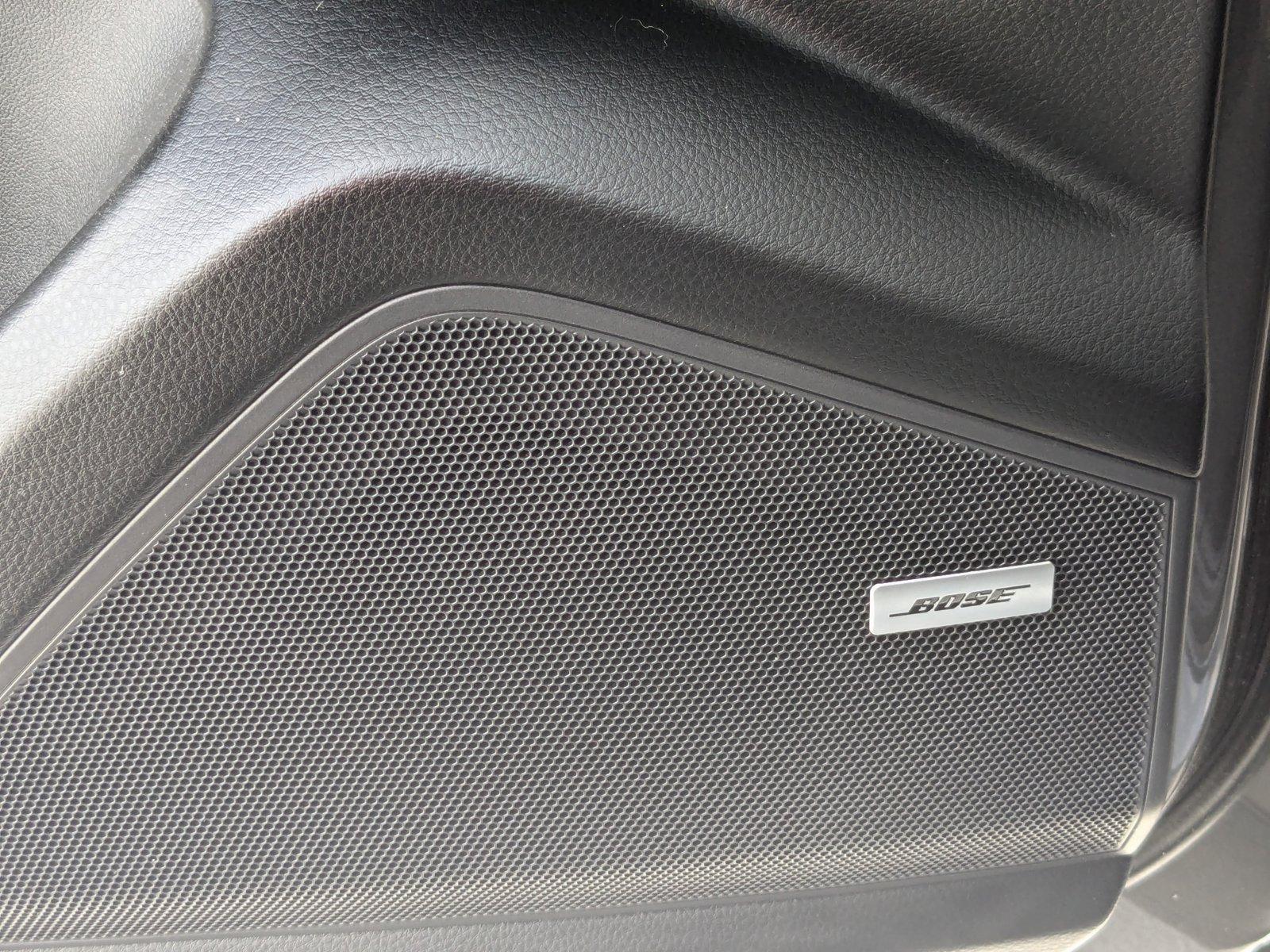 2024 Porsche Cayenne Vehicle Photo in Maitland, FL 32751