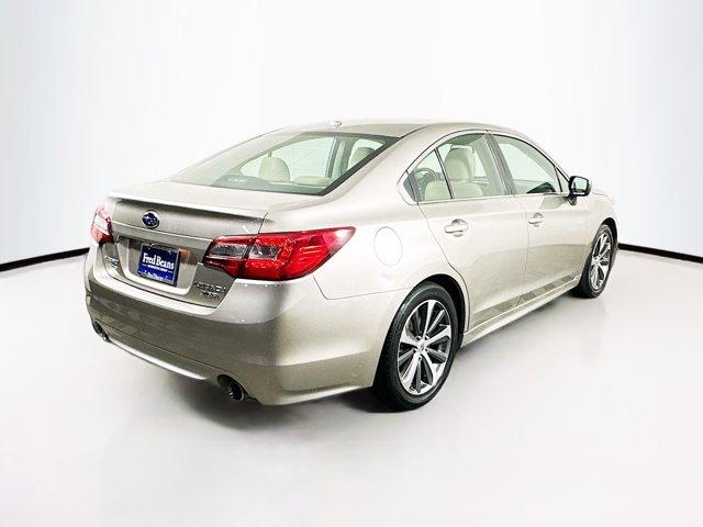 2015 Subaru Legacy Vehicle Photo in Flemington, NJ 08822