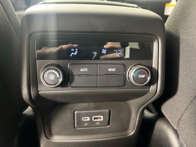 2023 GMC Acadia Vehicle Photo in GILBERT, AZ 85297-0402