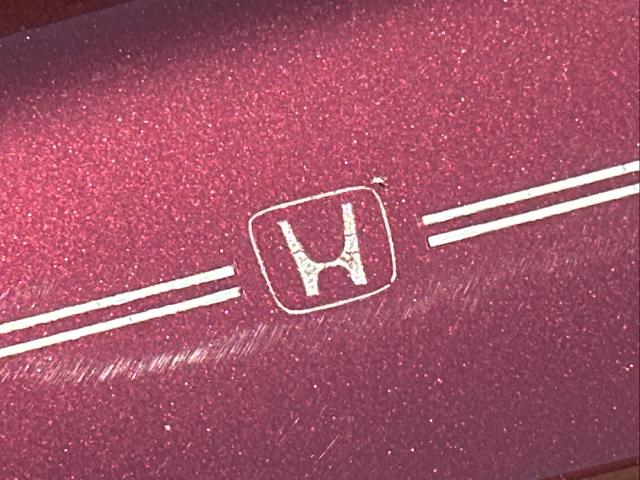 2018 Honda CR-V Vehicle Photo in DUNN, NC 28334-8900