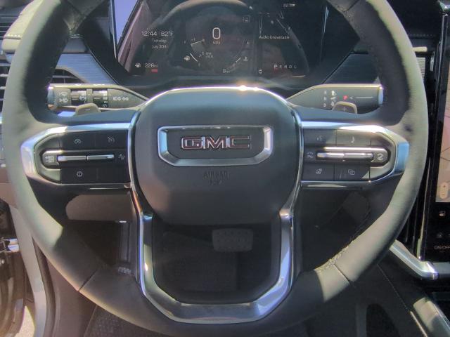 2024 GMC Acadia Vehicle Photo in ANAHEIM, CA 92806-5612