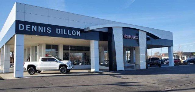 2016 Cadillac Escalade ESV Vehicle Photo in BOISE, ID 83705-3761