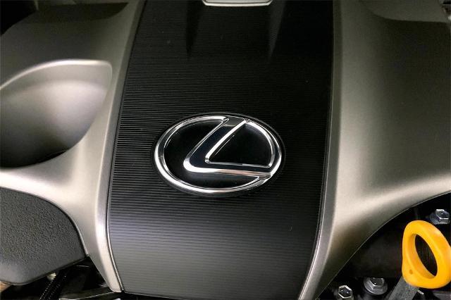 2021 Lexus NX 300 Vehicle Photo in Lees Summit, MO 64086