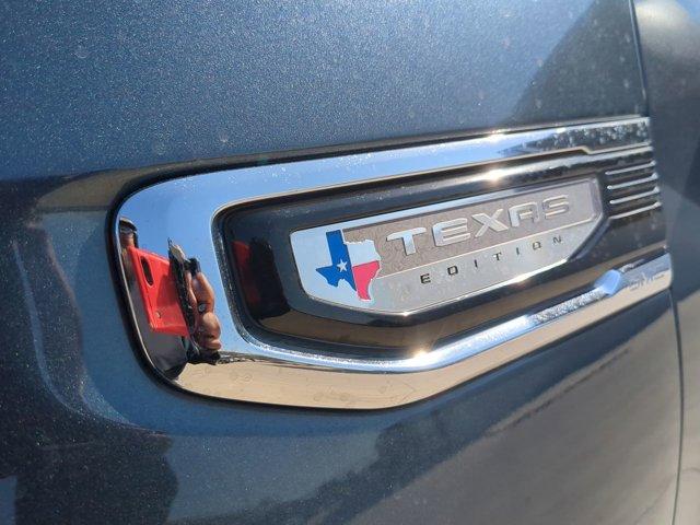 2019 GMC Sierra 1500 Vehicle Photo in SELMA, TX 78154-1459