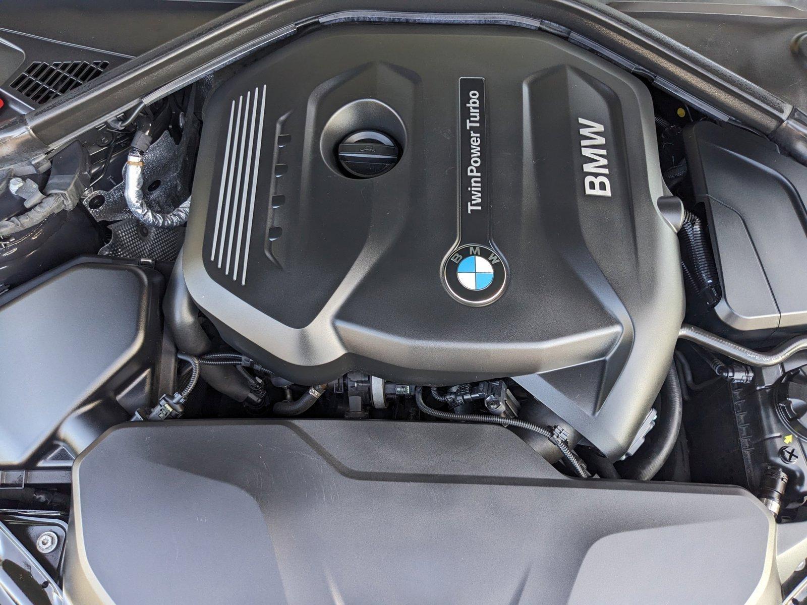 2017 BMW 230i Vehicle Photo in Tampa, FL 33614