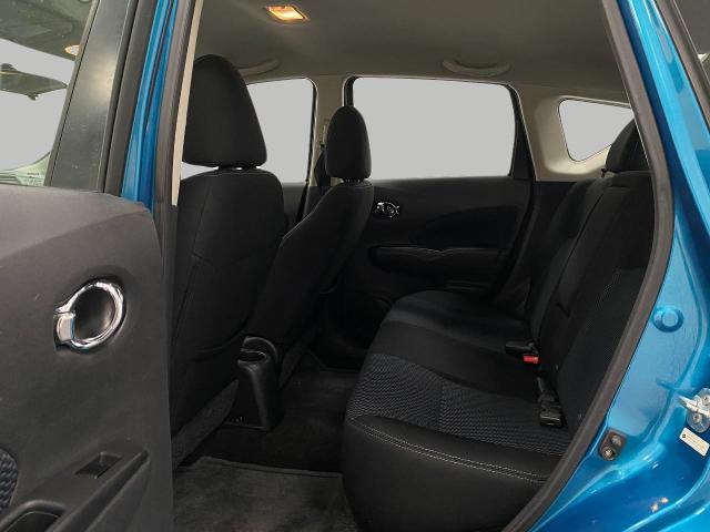 2014 Nissan Versa Note Vehicle Photo in Appleton, WI 54913