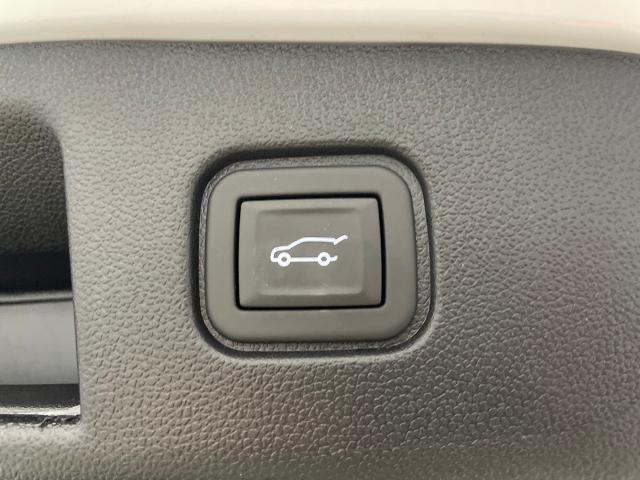 2024 Chevrolet Blazer EV Vehicle Photo in ROGERS, MN 55374-9422