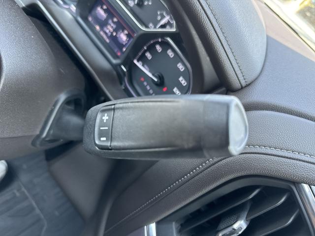 2020 GMC Sierra 1500 Vehicle Photo in BATON ROUGE, LA 70806-4466