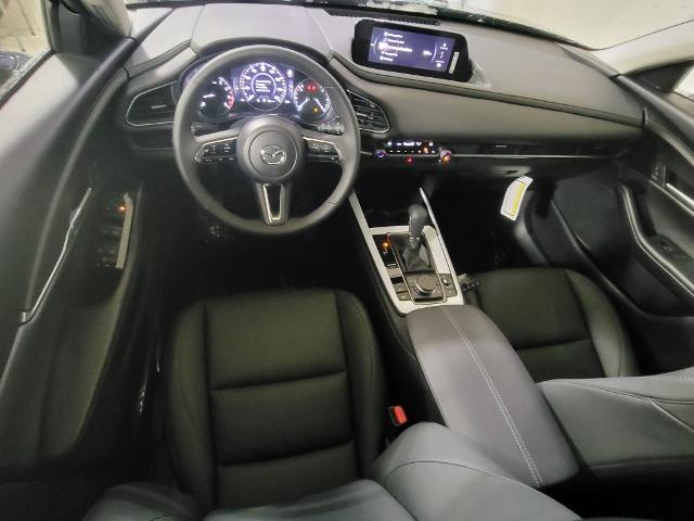 2024 Mazda CX-30 Vehicle Photo in Plainfield, IL 60586